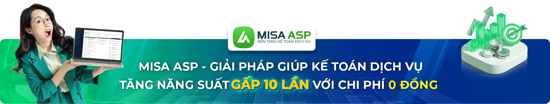Giới thiệu nhận thưởng