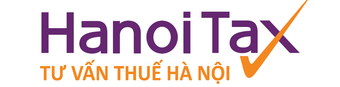 CÔNG TY TNHH TƯ VẤN THUẾ HÀ NỘI