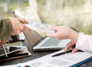 hướng dẫn hạch toán giao dịch ngoại tệ