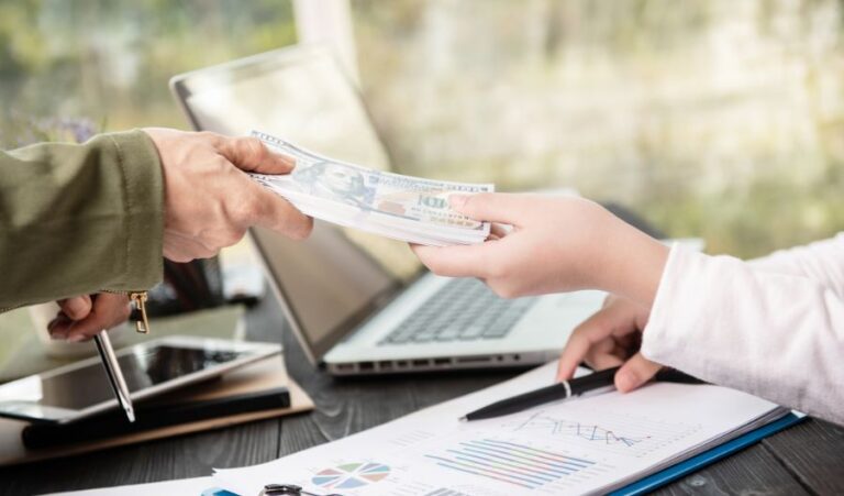 hướng dẫn hạch toán giao dịch ngoại tệ
