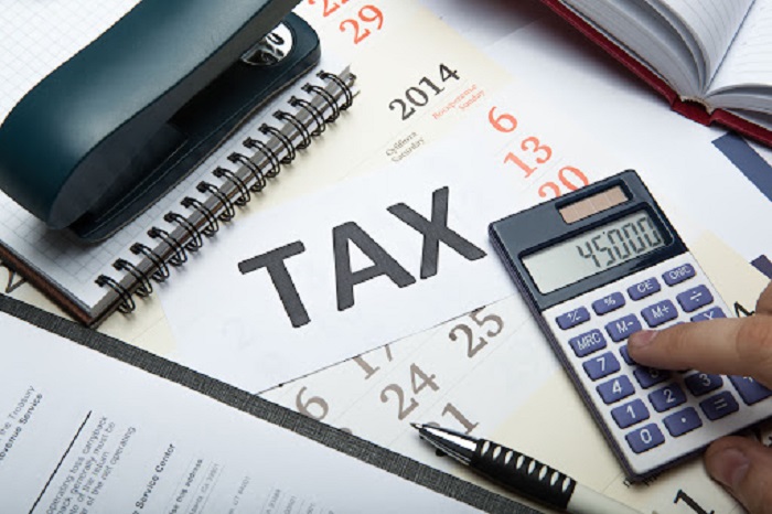 Điều kiện hoàn thuế thu nhập cá nhân là gì?