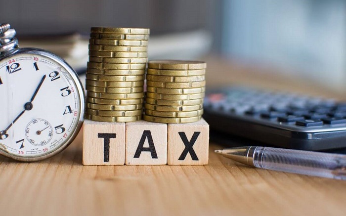Hoàn thuế thu nhập cá nhân là gì?