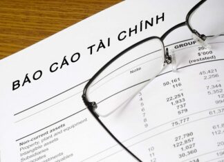 Báo cáo tài chính trong đơn vị hành chính sự nghiệp là gì?
