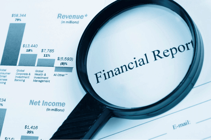 Mục đích lập báo cáo tài chính trong đơn vị hành chính sự nghiệp là gì?