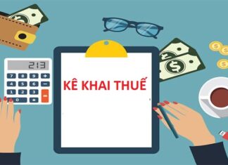 Luu-y-khi-ke-khai-thue