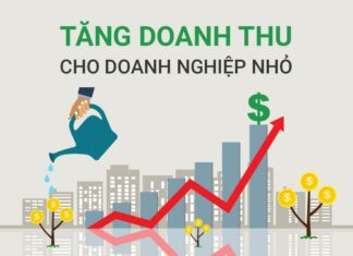 Doanh nghiệp nhỏ và siêu nhỏ cần nắm vững quy định hỗ trợ.