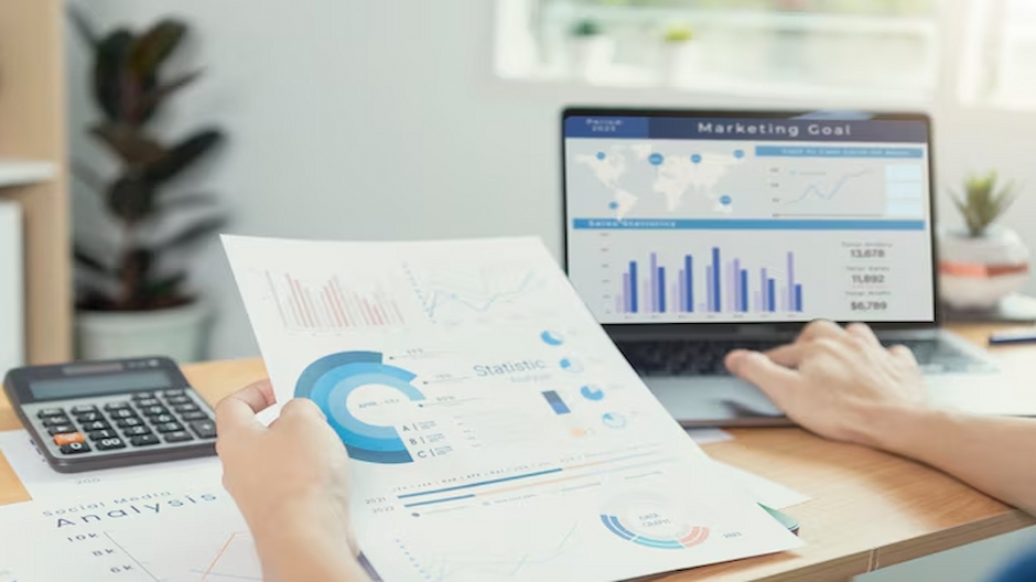 Đảm bảo tuân thủ pháp luật về thuế và kế toán giúp doanh nghiệp an toàn, minh bạch