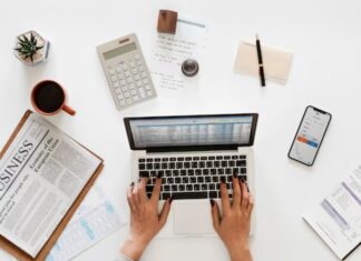 Có nên lựa chọn các gói dịch vụ kế toán từ A đến Z?