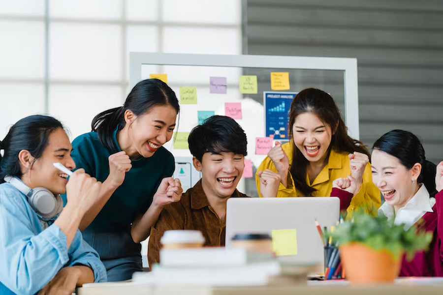 07 nhóm đối tượng bị cấm thành lập doanh nghiệp tại Việt Nam