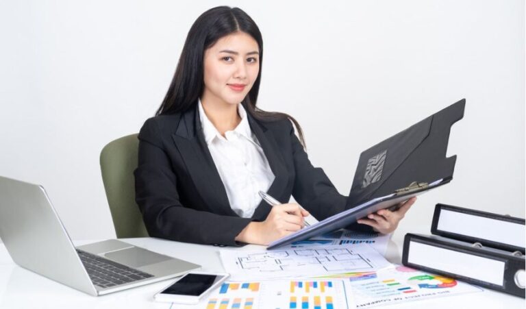 ACCA là gì? Có nên học chứng chỉ ACCA không? Mọi thứ cần biết