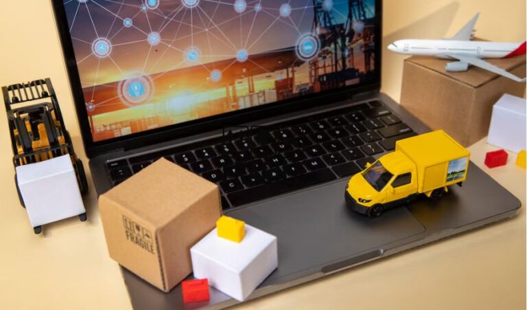 bài tập hạch toán công ty dịch vụ vận tải có giải