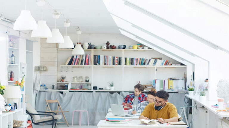 Các điều kiện để thành lập trung tâm ngoại ngữ là gì? Thủ tục và hồ sơ cần thiết