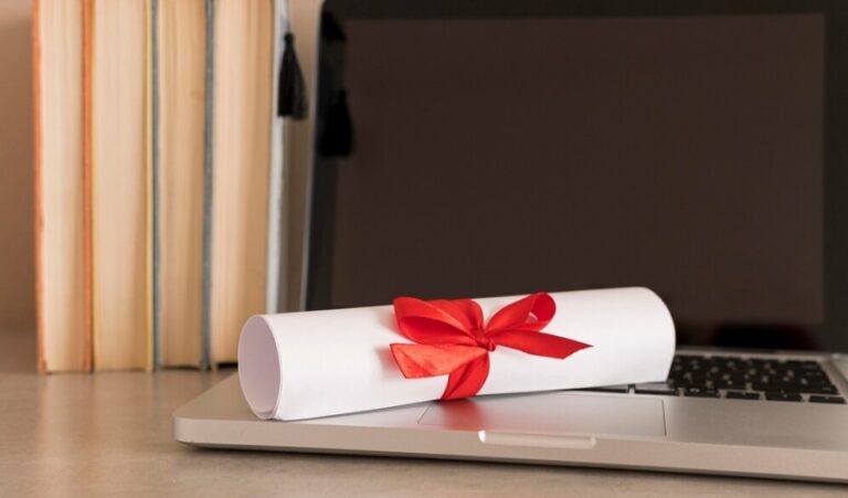 các loại chứng chỉ kế toán trong và ngoài nước
