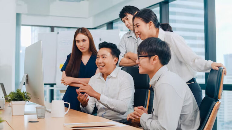Các trường hợp bị cấm thành lập doanh nghiệp theo pháp luật Việt Nam