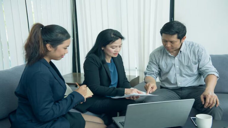 Cách thành lập công ty nhỏ tại Việt Nam như thế nào? Chi phí và thủ tục ra sao?