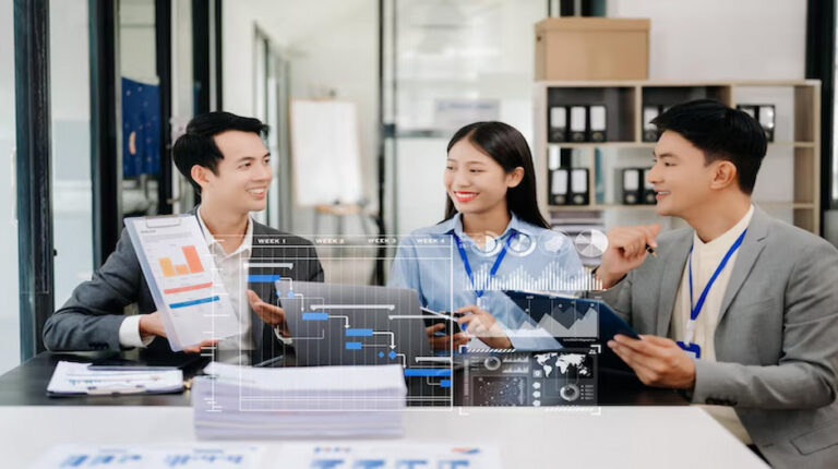 Cách thành lập công ty tư nhân như thế nào? Điều kiện, hồ sơ và thủ tục ra sao?