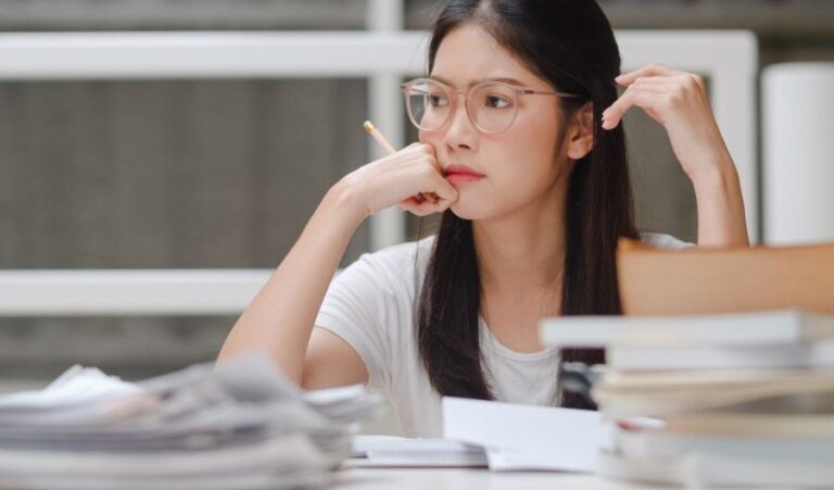 tổng hợp đề thi đại lý thuế