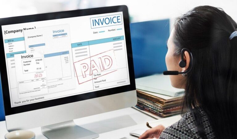 tool tải hóa đơn điện tử nhanh chóng