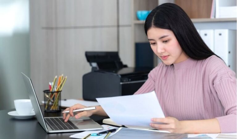 top 5 phần mềm hóa đơn điện tử đáng dùng nhất