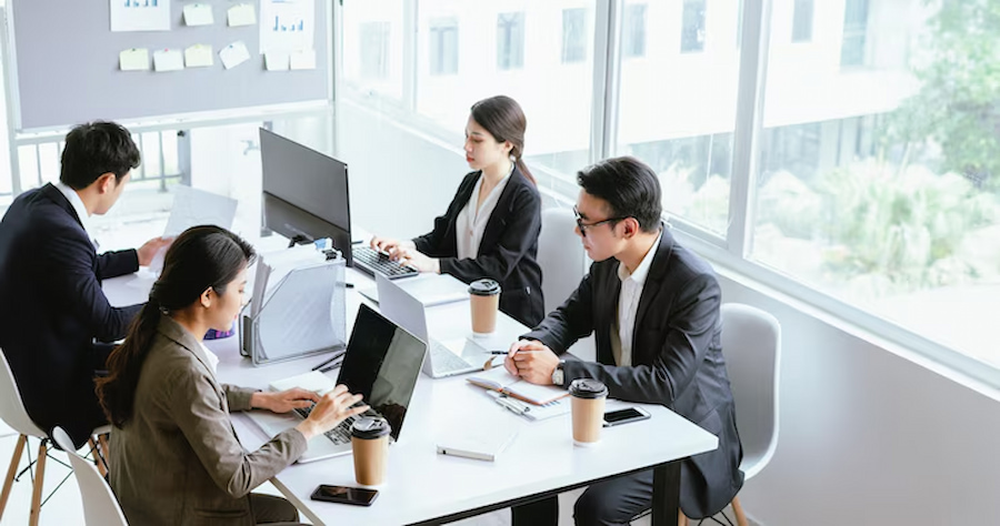 Cân nhắc mức vốn điều lệ thành lập công ty phù hợp