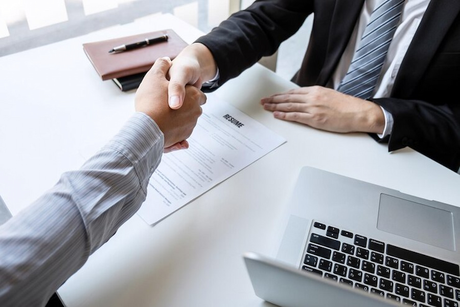 Hộ kinh doanh cá thể là gì?