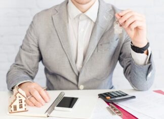 các dịch vụ mà đại lý thuế có thể cung cấp