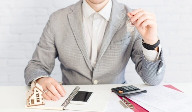 các dịch vụ mà đại lý thuế có thể cung cấp