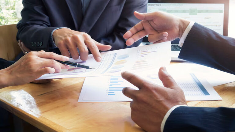 Cổ phần là gì? Phân biệt các loại cổ phần trong công ty cổ phần
