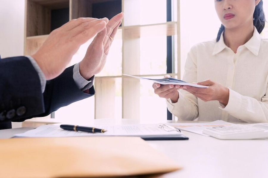 Cách thức rút vốn khỏi công ty TNHH hai thành viên trở lên