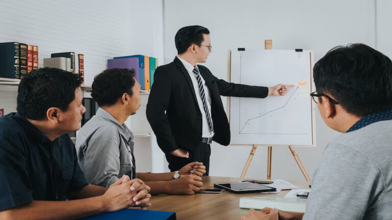 Trình tự và thủ tục chuyển đổi công ty tnhh thành công ty cổ phần mới nhất