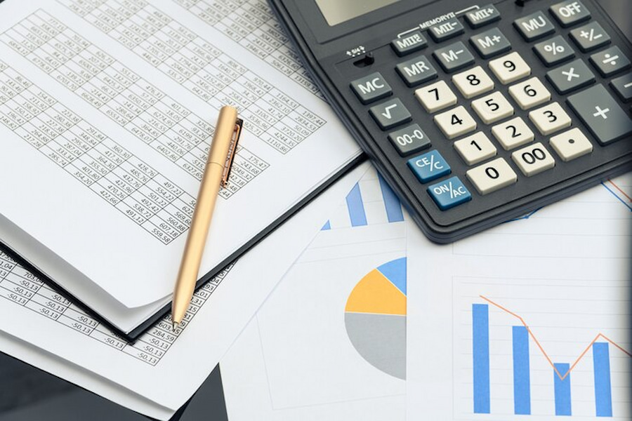 Công ty cổ phần cần tối thiểu có 03 cổ đông khi thành lập