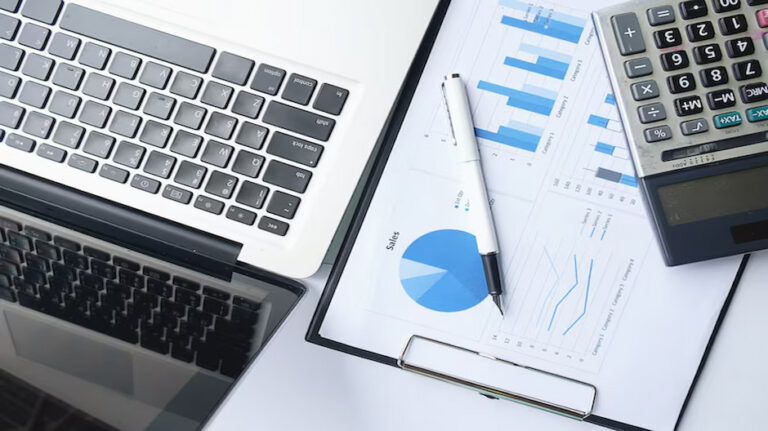 Công ty trách nhiệm hữu hạn 1 thành viên là gì? Thủ tục thành lập ra sao?