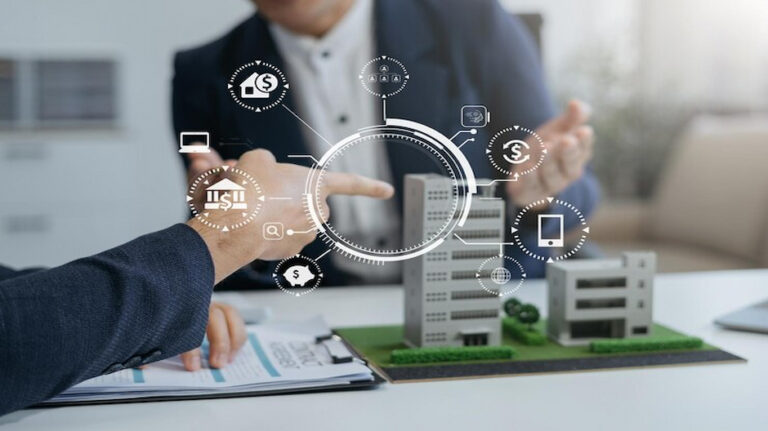 Công ty trách nhiệm hữu hạn ngoài NN là gì? Quyền và nghĩa vụ ra sao?