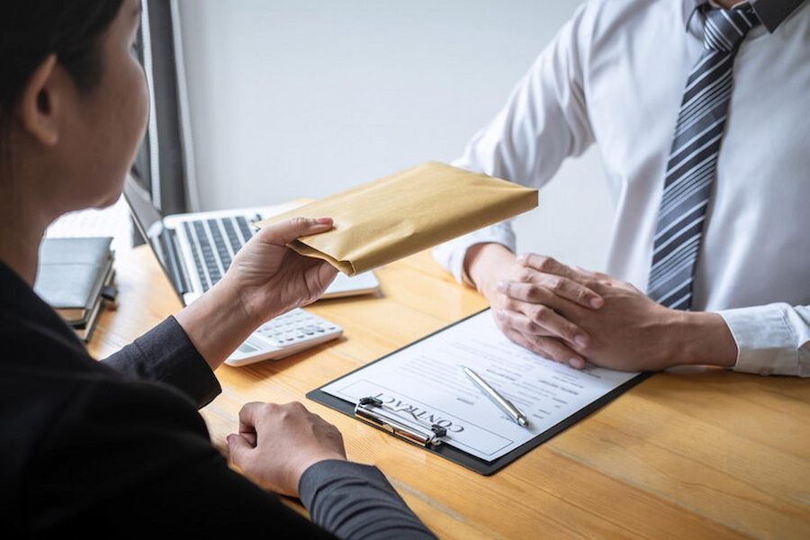 Đặc điểm và vốn góp của công ty trách nhiệm hữu hạn hai thành viên trở lên
