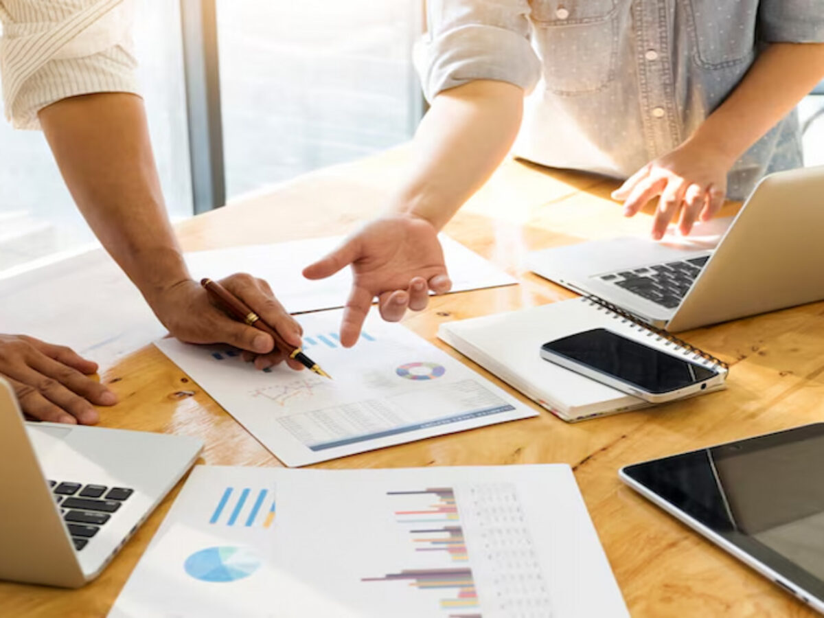 Sử dụng công ty dịch vụ kế toán chuyên nghiệp giúp tiết kiệm chi phí