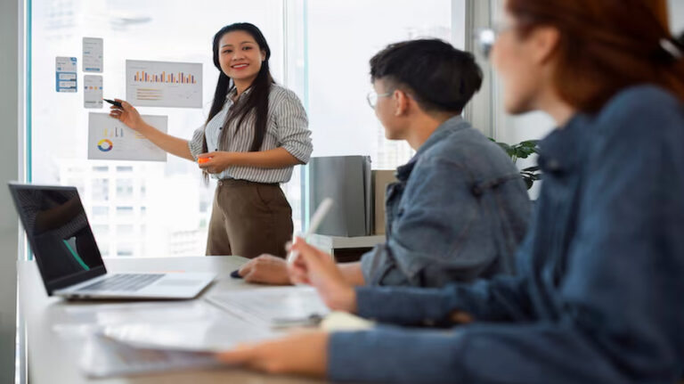 TOP 7 dịch vụ tư vấn thành lập công ty uy tín, chuyên nghiệp hiện nay