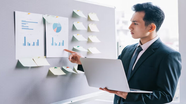 Công ty TNHH là gì? Điều kiện thành lập công ty TNHH ra sao?