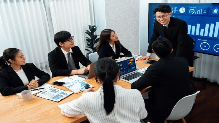 Doanh nghiệp tư nhân và công ty TNHH MTV có những điểm giống và khác nhau nào?
