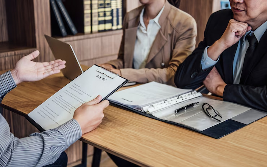 Hồ sơ chuyển đổi công ty TNHH thành công ty cổ phần