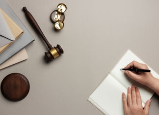 hướng dẫn nội dung chi tiết về thông tư 10-2021-TT-BTC