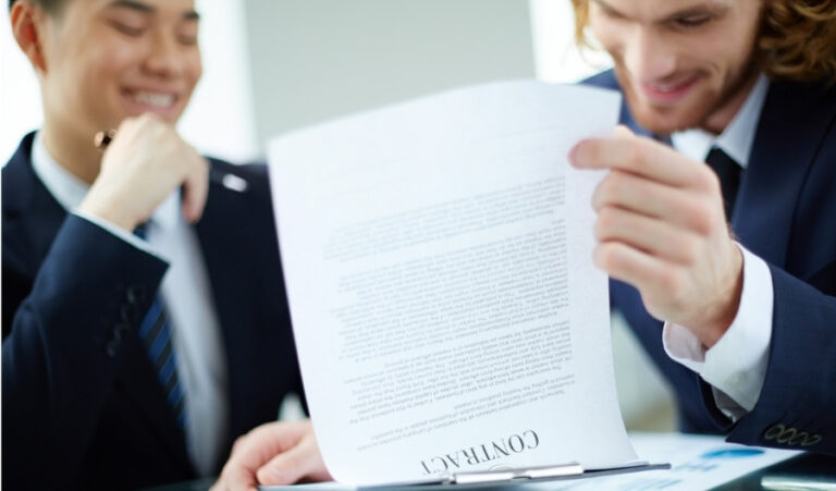 mẫu điều lệ công ty cổ phần chi tiết
