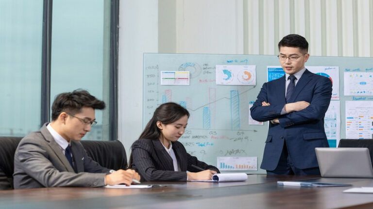 Tải mẫu điều lệ công ty TNHH 1 thành viên mới nhất