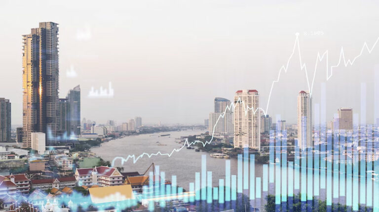 Nghị quyết 68-NQ/TW: Động lực mới cho phát triển kinh tế tư nhân
