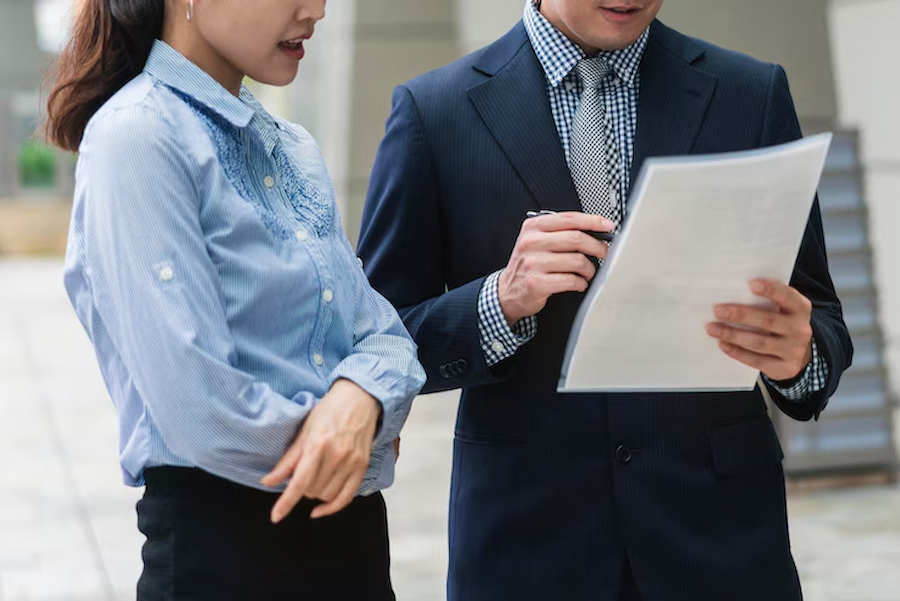 Cổ đông có quyền yêu cầu công ty mua lại cổ phần hay không?