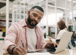 tài liệu ôn thi đại lý thuế