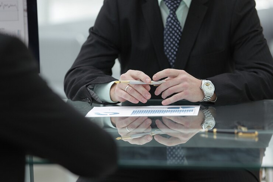 Thẩm quyền cấp và thu hồi Giấy chứng nhận đăng ký hộ kinh doanh