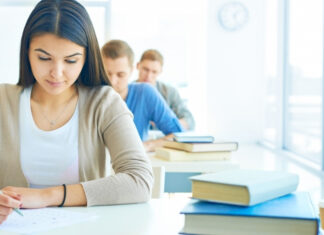 thi chứng chỉ hành nghề đại lý thuế gồm mấy môn