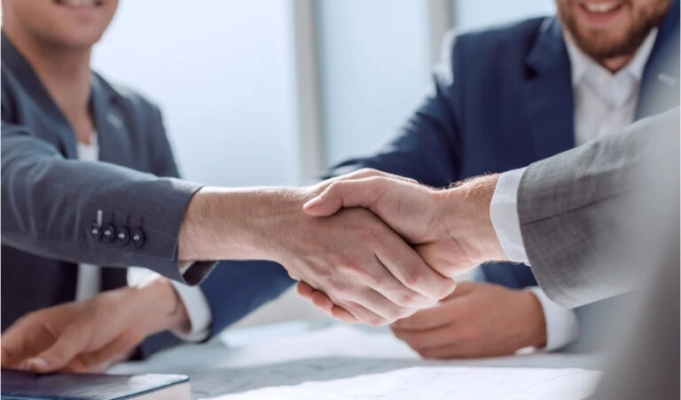 thu tục, hình thức mua bán công ty trách nhiệm hữu hạn