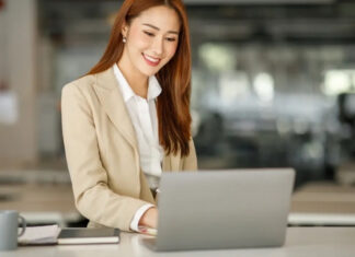 Doanh nghiệp có bắt buộc phải có kế toán trưởng không