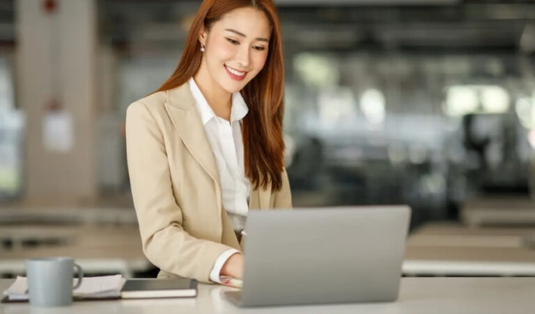 Doanh nghiệp có bắt buộc phải có kế toán trưởng không